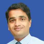 Dr. Rajesh M Karuvattil, Neonatologist in Gachibowli 