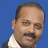 Dr. Jaidev Yadav, Dermatologist in India