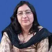 Dr. Reena Sharma, Rheumatologist in Payyanur 