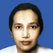 Dr. Sonal Chauhan, Radiologist in Gachibowli 