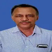 Dr. Shreedhar Hande, Pediatrician in Payyanur 