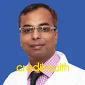 Dr. Piyush Kumar Agrawal, Surgical Oncologist in Payyanur 