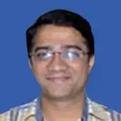 Dr. Dinesh Pardeshi, Radiologist in Payyanur 