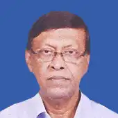 Dr. Narayan C Sarkar, Cardiologist in Gachibowli 