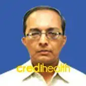 Dr. Devendra Desai, Gastroenterologist in Payyanur 