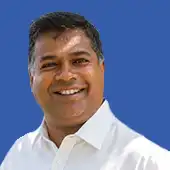 Dr. Rajendra P Setty, Pediatric Gastroenterologist in Payyanur 