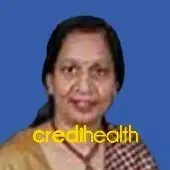 Dr. Sumana Manohar, Gynaecologist in Payyanur 