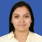 Dr. Varsha Dharmadhikari, Opthalmologist in Gachibowli 