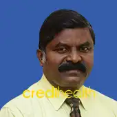 Dr. K Matchavel, General Surgeon in Payyanur 