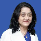 Dr. Madhuri Singh, Psychiatrist in Payyanur 