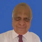 Dr. Jose Tharayil, Plastic Surgeon in Gachibowli 