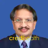 Dr. Vinod Mittal, Diabetes Specialist in Payyanur