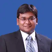 Dr. Vishesh Gumdal, Oncologist in Gachibowli 