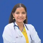 Dr. Kusum Bhardwaj, Gynaecologist in அமெரிக்கா அமெரிக்கா