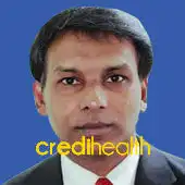 doctor-profile