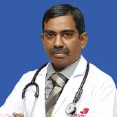 Dr. PR Ramasamy, Orthopedist in அமெரிக்கா அமெரிக்கா