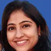 Dr. Ishba Nazam, Gynaecologist in Gachibowli 