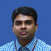 Dr. Mithun Mathew, Radiologist in Gachibowli 