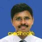 Dr. N Suresh Anand, Breast Surgeon in Payyanur 