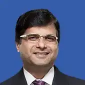 Dr. Sudhirkumar Kale, Radiologist in Payyanur 