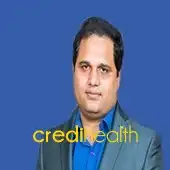 Dr. Sunil D Shewale, Cardiologist in Payyanur 