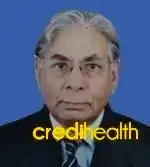 Dr. Chetan Oberai, Dermatologist in Payyanur 