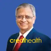 doctor-profile