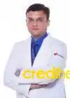 Dr. Sourabh Malviya, Immunologist in United States of America