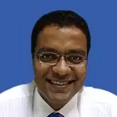 Dr. Kisalay Saurav, Dermatologist in Payyanur 
