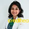 Dr. Neha Gupta, Internal Medicine Specialist in Gachibowli 