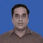 Dr. Jitender Verma , General Surgeon in Payyanur 