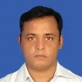 Dr. Arshasd Jamal, Urologist in Payyanur 