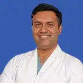Dr. Richard Mario Lurshay, Neonatologist in அமெரிக்கா அமெரிக்கா