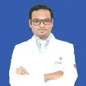Dr. Rahul Bagale, Psychiatrist in पुणे