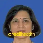 Dr. Vimal Kasbekar, ENT Specialist in Payyanur 