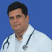 https://cdn.credihealth.com/production/system/images/assets/45443/original/P_Venkata_Kamal_Kishore.webp?1682695567