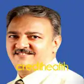 Dr. Vikas Taneja, Pediatrician in United States of America
