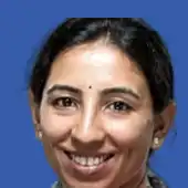 Dr. Anuradha, Neurologist in Perinthalmanna 