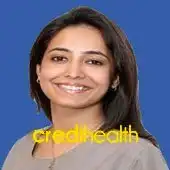 Dr. Ritu Hinduja, IVF Specialist in Payyanur 