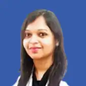 Dr. Shweta Gupta, ENT Specialist in Payyanur 