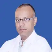 Dr. Sachin Bansal, Pathologist in Payyanur 
