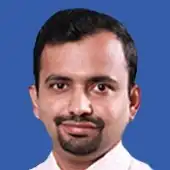 Dr. Chana Basappa V Chavadi, Radiologist in Payyanur 