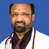 Dr. Prakash C Hiremath, Cardiac Surgeon in Payyanur 