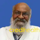 doctor-profile