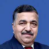 Dr. Sushil Kalra, Internal Medicine Specialist in Gachibowli 