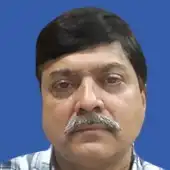 Dr. A Dashore, Dermatologist in Payyanur 