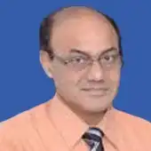 Dr. Shailendra Trivedi, Cardiologist in United States of America