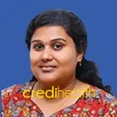 Dr. Devipriya G, Physiotherapist in Gachibowli 