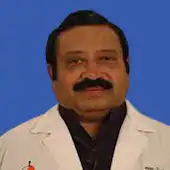 Dr. Muthukumar, Urologist in Gachibowli 