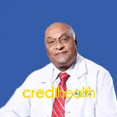 Dr. A K Singh, Orthopedist in Payyanur 